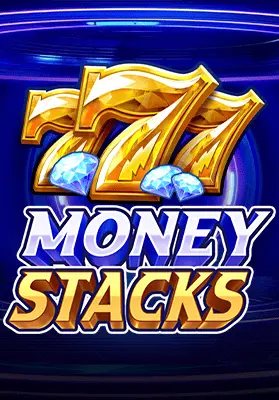 Money Stacks